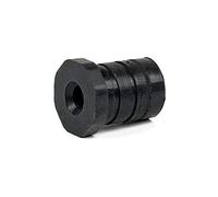 Greenstar 551157 - Molla e silenziatore
