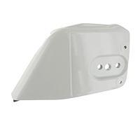 Greenstar 551316 - Carter per catena frizione