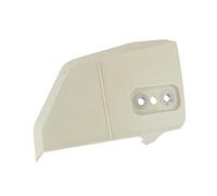 Greenstar 551317 - Carter per catena frizione