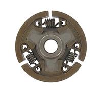 Greenstar 551333 Frizione