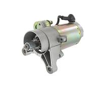 Greenstar 551424 Electric - Avviatore elettrico