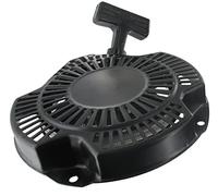 Greenstar 551429 - Avviatore completo