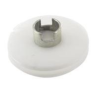 Greenstar 551441 POULIE - Avviatore