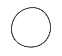 Greenstar 551479 - Guarnizione per coppette per carburatori e carburatori