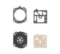 Greenstar 551520 KIT Guarnizioni Membrane/carburatore/carburatori