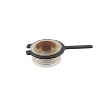 Greenstar 551792 A - Pompa dell'olio