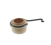 Greenstar 551793 A - Pompa dell'olio