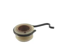 Greenstar 551794 A - Pompa dell'olio