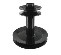 Greenstar 551800 - Puleggia e pignone