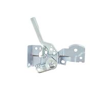 Greenstar 551938 - Leva per carburatori e carburatori