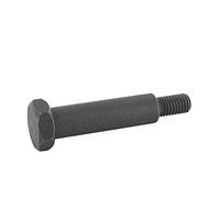 Greenstar 552576 AXE per ruota di avvitamento vario