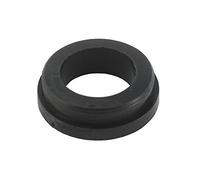 Greenstar 552624 - Anello da ruota