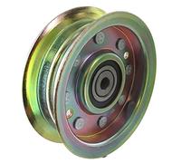 Greenstar 557931 - Puleggia e pignone