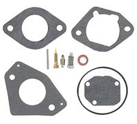 Greenstar 558273 KIT Riparazione Guarnizioni Membrane/Carburatore/Carburatori