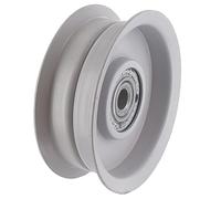 Greenstar 558332 Puleggia e pignone