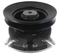 Greenstar 558531 - Frizione elettrica tosaerba