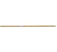 Greenstar 558725 - Manico per attrezzi da giardino