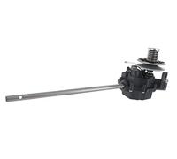 Greenstar 558904 CASSETTA DI TRASMISSIONE