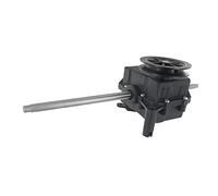 Greenstar 558905 CASSETTA DI TRASMISSIONE