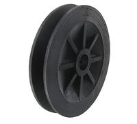 Greenstar 558914 - Puleggia e pignone