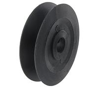 Greenstar 558918 - Puleggia e pignone