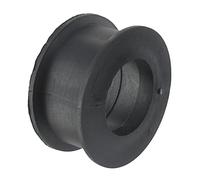 Greenstar 558929 - Puleggia e pignone