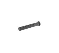 Greenstar 559635 - Chiave per viti
