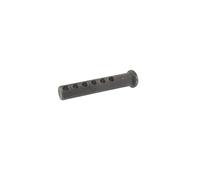 Greenstar 559636 - Chiave per viti