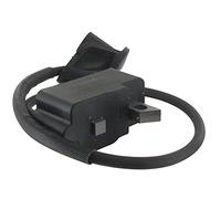 Greenstar 560018 - Bobina elettrica tosaerba