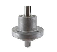 Greenstar 560620 - Cuscinetto per lama e accessorio