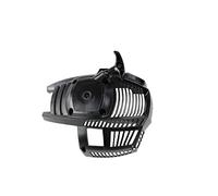 Greenstar 561883 Avviatore