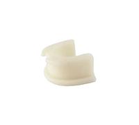 Greenstar 561909 - Cuscinetto e anello