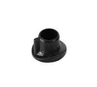 Greenstar 561945 - Cuscinetto e anelli