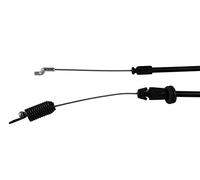 Greenstar 562957 - Cavo frizione