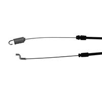 Greenstar 563598 - Cavo frizione