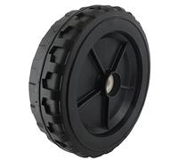Greenstar 563823 - Ruota