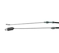 Greenstar 564459 - Cavo frizione