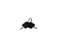Greenstar 564996 - Chiave contattatore.