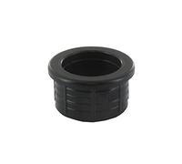 Greenstar 565909 - Cuscinetto e anelli