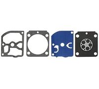 Greenstar 566726 KIT Guarnizioni Membrane/carburatore/carburatori