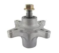 Greenstar 567536 - Cuscinetto per lama e accessorio