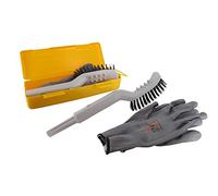 Greenstar 567715 KIT PULIZIA Robot Utensili a mano