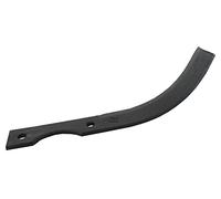 Greenstar 568596 - Coltello per fresa, 225 mm