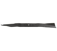 Greenstar 568675 - Lama adattabile per tosaerba