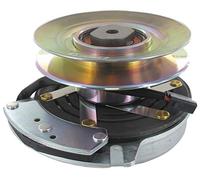 Greenstar 569334 Frizione elettrica tosaerba