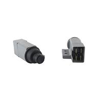 Greenstar 569372 - Interruttore elettrico per tosaerba