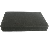 Greenstar, 5695, Un GreenStar 5695 Air