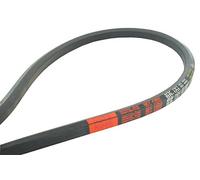 Greenstar 569916 - Cinghia HEXAGONALE BB120.25