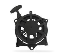 Greenstar 570133 - Avviatore completo