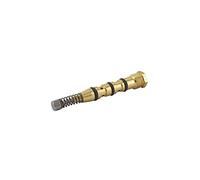 Greenstar 570633 A - Pompa dell'olio